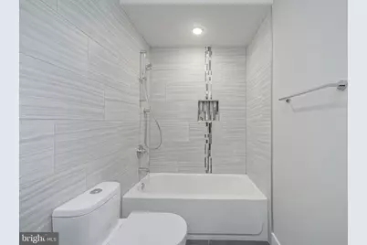 300 W Jefferson Street #A, Philadelphia, PA 19122 - Photo 31