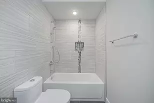 300 W Jefferson St, Philadelphia, PA 19122 - Photo 31