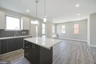 300 W Jefferson Street #A, Philadelphia, PA 19122 - Photo 17