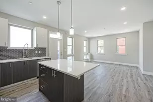 300 W Jefferson St, Philadelphia, PA 19122 - Photo 17