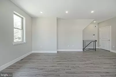 300 W Jefferson Street #A, Philadelphia, PA 19122 - Photo 7