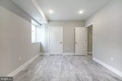 300 W Jefferson Street #A, Philadelphia, PA 19122 - Photo 29