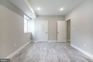 300 W Jefferson St, Philadelphia, PA 19122 - Photo 29