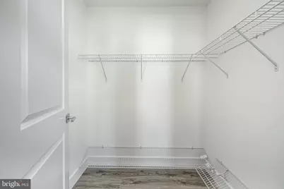 300 W Jefferson Street #A, Philadelphia, PA 19122 - Photo 23