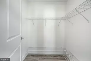 300 W Jefferson St, Philadelphia, PA 19122 - Photo 23