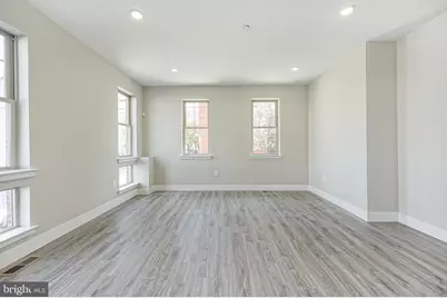 300 W Jefferson Street #A, Philadelphia, PA 19122 - Photo 9