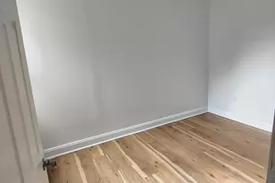 4363 Wayne Ave, Philadelphia, PA 19140 - Photo 9