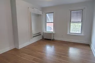 4363 Wayne Ave, Philadelphia, PA 19140 - Photo 7