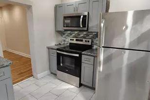 4363 Wayne Ave, Philadelphia, PA 19140 - Photo 5