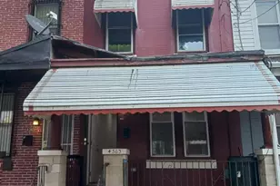 4363 Wayne Ave, Philadelphia, PA 19140 - Photo 1