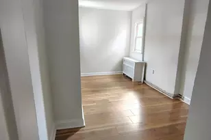 4363 Wayne Ave, Philadelphia, PA 19140 - Photo 11