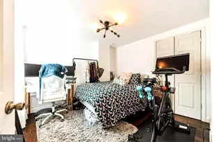 1732 Manton St, Philadelphia, PA 19146 - Photo 13