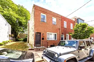 1732 Manton St, Philadelphia, PA 19146 - Photo 15