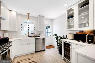 1732 Manton Street, Philadelphia, PA 19146 - Photo 7