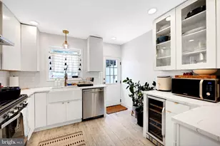 1732 Manton St, Philadelphia, PA 19146 - Photo 7