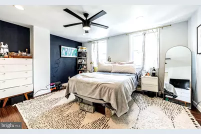 1732 Manton Street, Philadelphia, PA 19146 - Photo 9