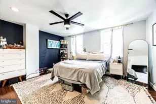 1732 Manton St, Philadelphia, PA 19146 - Photo 9