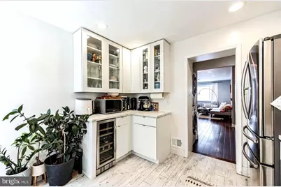 1732 Manton Street, Philadelphia, PA 19146 - Photo 5