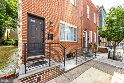 1732 Manton Street, Philadelphia, PA 19146 - Photo 1