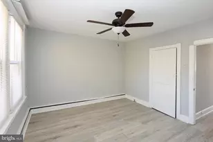 76 W Sharpnack St, Philadelphia, PA 19119 - Photo 11