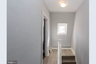 76 W Sharpnack Street, Philadelphia, PA 19119 - Photo 9