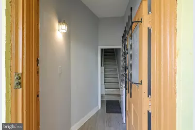 76 W Sharpnack Street, Philadelphia, PA 19119 - Photo 3