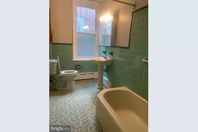 2387 Orthodox Street #1ST FL, Philadelphia, PA 19137 - Photo 11