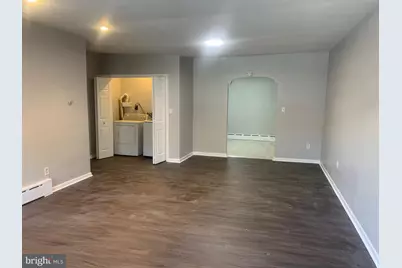 2387 Orthodox Street #1ST FL, Philadelphia, PA 19137 - Photo 3