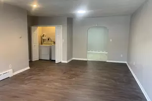 2387 Orthodox St, Philadelphia, PA 19137 - Photo 3