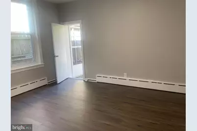 2387 Orthodox Street #1ST FL, Philadelphia, PA 19137 - Photo 9