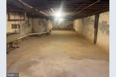 2387 Orthodox Street #1ST FL, Philadelphia, PA 19137 - Photo 13