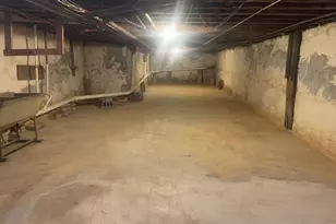 2387 Orthodox St, Philadelphia, PA 19137 - Photo 13