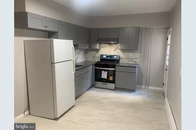 2387 Orthodox Street #1ST FL, Philadelphia, PA 19137 - Photo 5