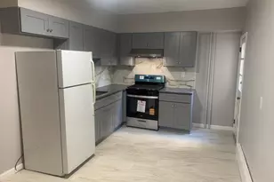 2387 Orthodox St, Philadelphia, PA 19137 - Photo 5