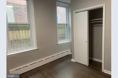 2387 Orthodox Street #1ST FL, Philadelphia, PA 19137 - Photo 7