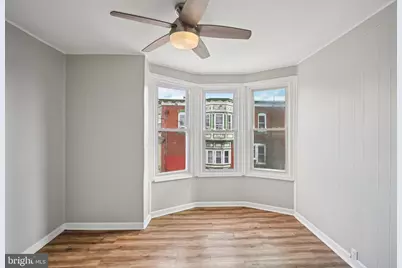 6128 Master Street, Philadelphia, PA 19151 - Photo 15