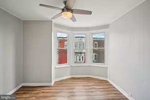 6128 Master St, Philadelphia, PA 19151 - Photo 15