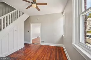 6128 Master St, Philadelphia, PA 19151 - Photo 9