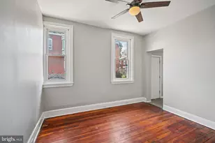 6128 Master St, Philadelphia, PA 19151 - Photo 19