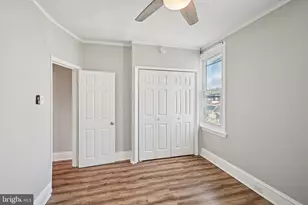 6128 Master St, Philadelphia, PA 19151 - Photo 11