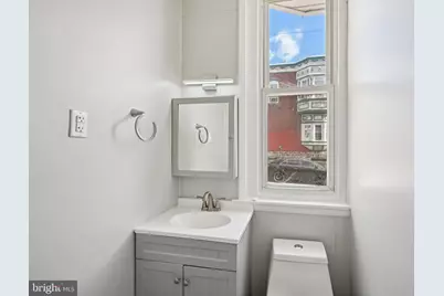 6128 Master Street, Philadelphia, PA 19151 - Photo 17