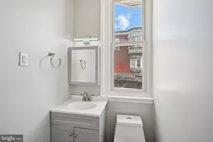 6128 Master St, Philadelphia, PA 19151 - Photo 17