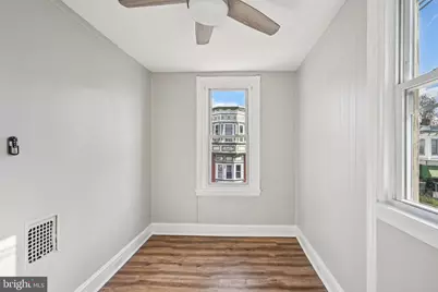 6128 Master Street, Philadelphia, PA 19151 - Photo 13