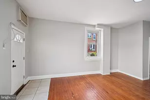 6128 Master St, Philadelphia, PA 19151 - Photo 3