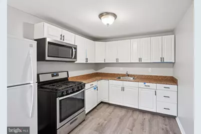 6128 Master Street, Philadelphia, PA 19151 - Photo 5