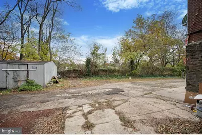 5711 N 20th Street, Philadelphia, PA 19138 - Photo 25