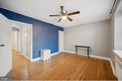 5711 N 20th Street, Philadelphia, PA 19138 - Photo 19