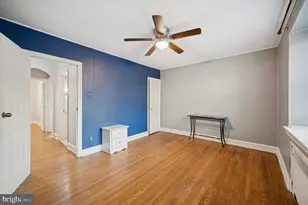 5711 N 20th St, Philadelphia, PA 19138 - Photo 19