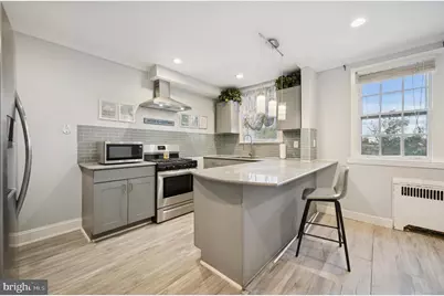 5711 N 20th Street, Philadelphia, PA 19138 - Photo 15