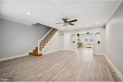 5711 N 20th Street, Philadelphia, PA 19138 - Photo 5